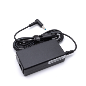 HP 11-u012tu adapter