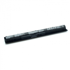 HP 14-ab003tx premium batterij