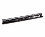 HP 14-ab013tx batterij