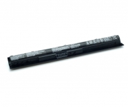 HP 14-ab057ca premium batterij