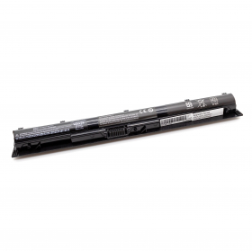 HP 14-ab133tx batterij