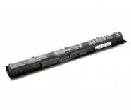 HP 14-ab143tx originele batterij