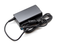 HP 14-ac000na premium adapter