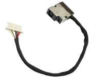 HP 14-ac000nf dc-jack