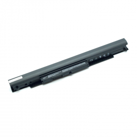 HP 14-ac003nia batterij