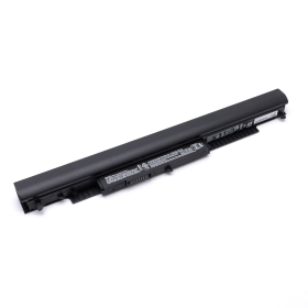 HP 14-ac003nia originele batterij