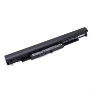 HP 14-ac006nl originele batterij