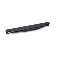 HP 14-ac016ne originele batterij