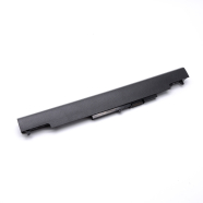 HP 14-ac016ne premium batterij