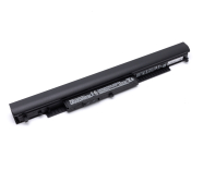 HP 14-ac100nd originele batterij