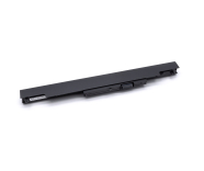 HP 14-ac100nd originele batterij