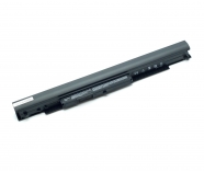 HP 14-ac100nx batterij