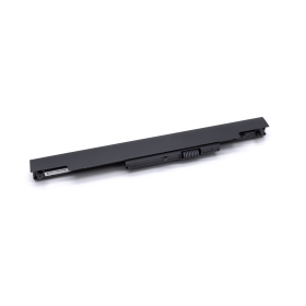 HP 14-ac101nf originele batterij