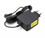 HP 14-ac103nl adapter