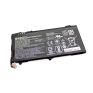 HP 14-al000nf originele accu