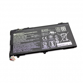 HP 14-al000nv originele batterij