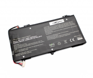 HP 14-al000nx batterij