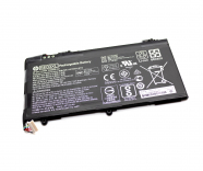 HP 14-al001nf originele batterij