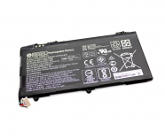 HP 14-al010nf originele batterij