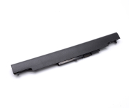 HP 14-am001nt premium batterij