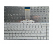 HP 14-bp000nd toetsenbord