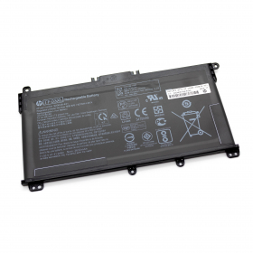 HP 14-bp000nf originele batterij