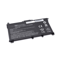 HP 14-bp000np premium accu