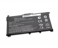 HP 14-bp001ur batterij