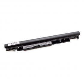 HP 14-bs000ng batterij