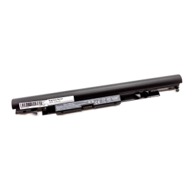 HP 14-bs000np batterij