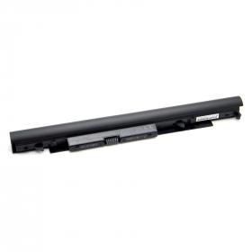 HP 14-bs000np originele batterij