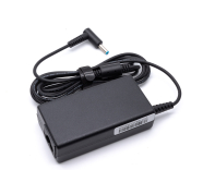 HP 14-bs000nv adapter