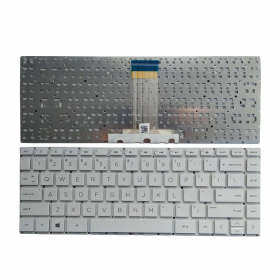 HP 14-bs001tu keyboard