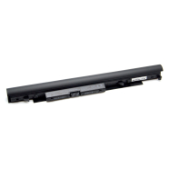 HP 14-bs001tx originele accu