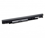 HP 14-bs001tx originele batterij