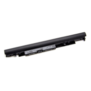 HP 14-bs005nf premium accu