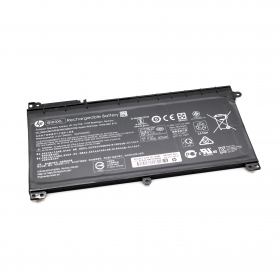 HP 14-cb001no originele batterij