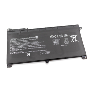 HP 14-cb004ne accu