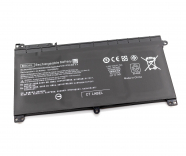 HP 14-cb004ne batterij