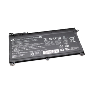 HP 14-cb004ne originele accu