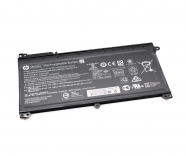 HP 14-cb004ne originele batterij