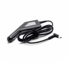 HP 14-cb010ds autolader