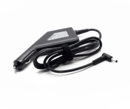 HP 14-cb013ds autolader