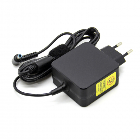 HP 14-cb021nl adapter