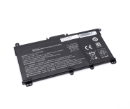 HP 14-cf0000nf premium batterij