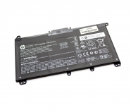 HP 14-cf0001nf originele batterij