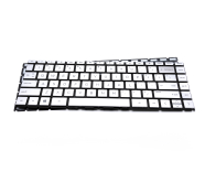 HP 14-cf0001nx toetsenbord