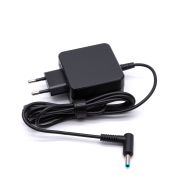 HP 14-cf0002nj premium adapter