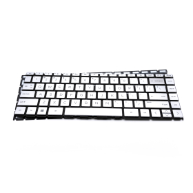 HP 14-cf0003ur keyboard