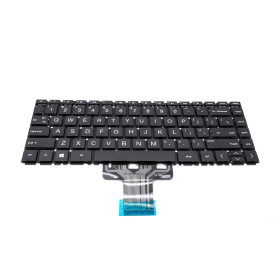 HP 14-cf0013nf keyboard